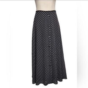 Casual Corner Skirt Size 4